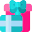 Giftbox icon 64x64