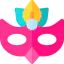 Mask icon 64x64