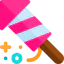 Firework icon 64x64
