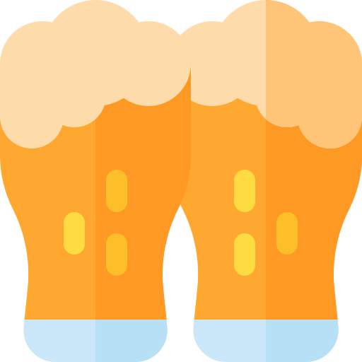 Beer icon
