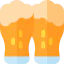 Beer icon 64x64