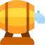 Barrel icon 64x64