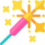 Sparkler icon 64x64