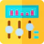 Mixer icon 64x64