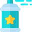 Sprays Symbol 64x64