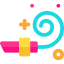 Blower icon 64x64