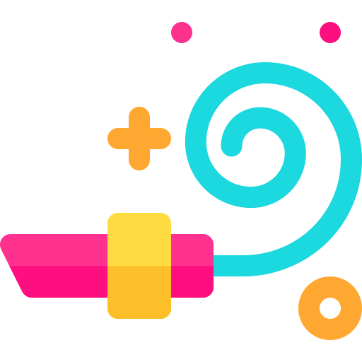 Blower icon
