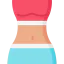 Slim icon 64x64