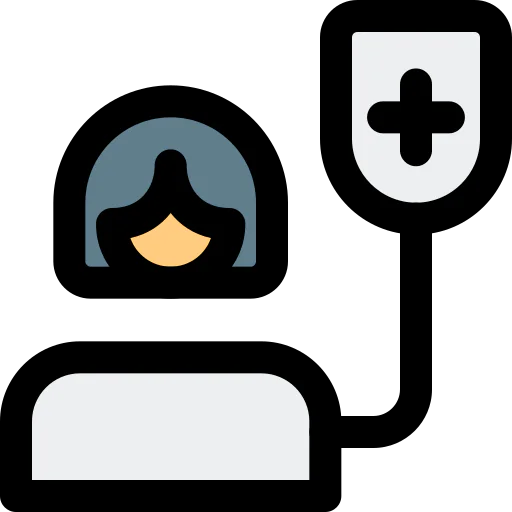 Operation icon