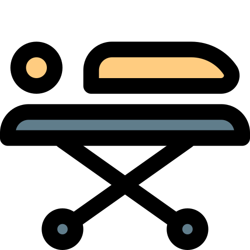 Bed icon