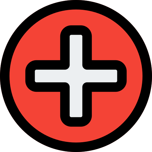 Symbol icon