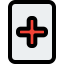 File icon 64x64