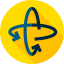 Arrows icon 64x64