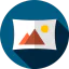 Panorama icon 64x64