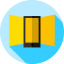 Panorama icon 64x64