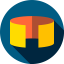 Field of view icon 64x64