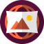 Image icon 64x64