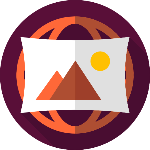 Image icon