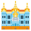 Palace 상 64x64
