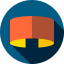 Panorama icon 64x64