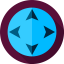 Control icon 64x64
