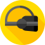 Augmented reality icon 64x64