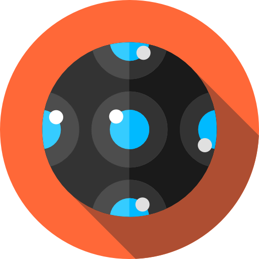 Webcam icon
