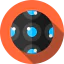 Webcam icon 64x64