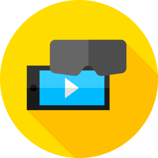Smartphone icon