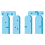 Stonehenge іконка 64x64