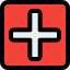 Square icon 64x64