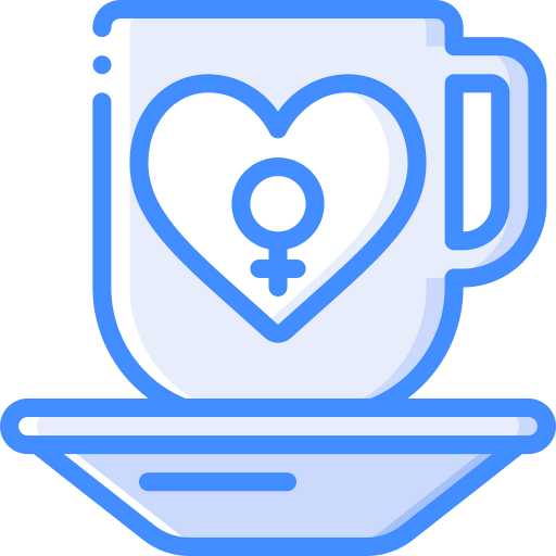 Coffee icon