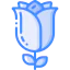 Rose icon 64x64