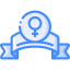 Banner icon 64x64