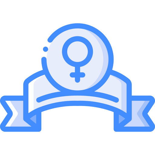 Banner icon