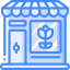 Shop icon 64x64