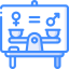 Presentation icon 64x64