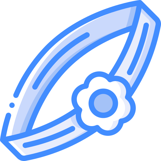 Bracelet icon
