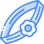 Bracelet icon 64x64