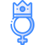 Crown icon 64x64