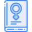 Book icon 64x64