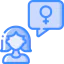 Message icon 64x64