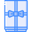 Present icon 64x64