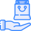 Gift icon 64x64