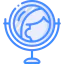 Mirror icon 64x64