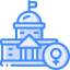 Building icon 64x64