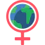 World icon 64x64