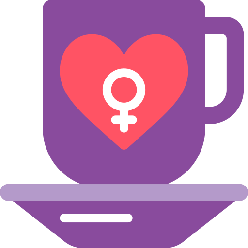 Coffee icon