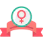 Banner icon 64x64