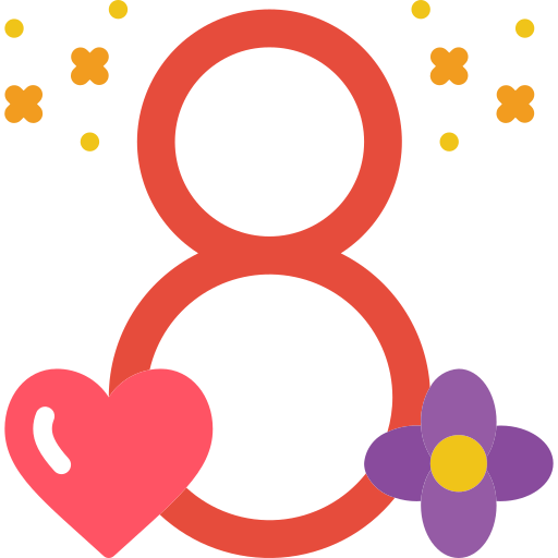 Eight icon